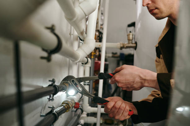 Best Affordable Plumbing Services  in Louisville, CO