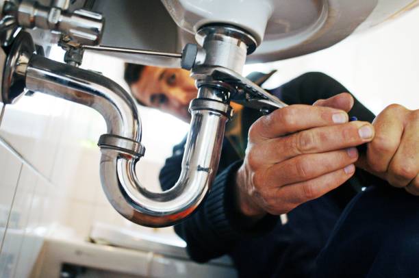 Best Local Plumber Services  in Louisville, CO