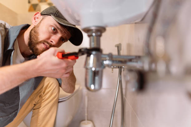 Best Same-Day Plumbing Service  in Louisville, CO