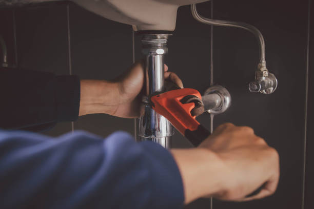 Best Affordable Plumber Near Me  in Louisville, CO